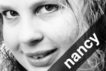 Nancy